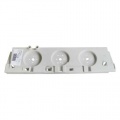 Brandt Panel Module For Household Appliances - Plate-- - 57X2622